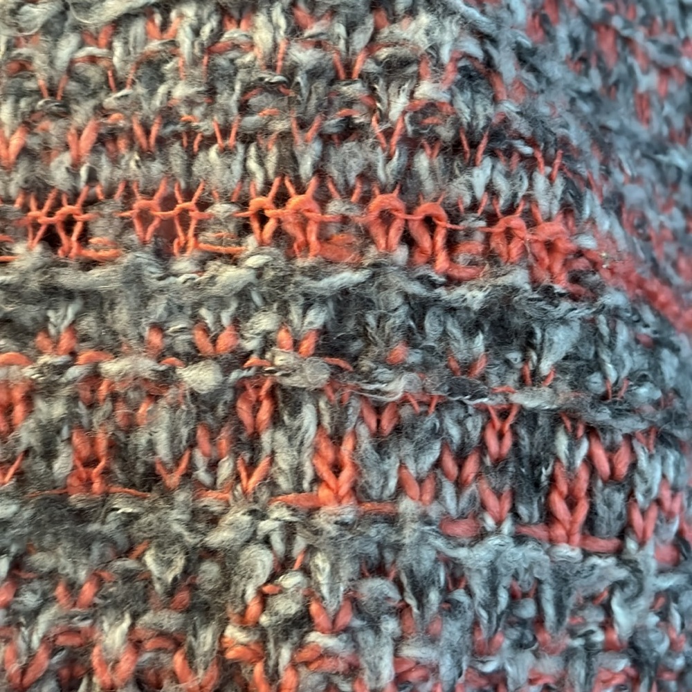 Sweater - Picture 2 of 3